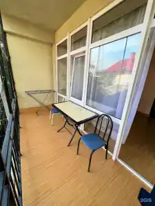 Гостевой дом 21 Век - 96