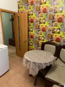 Визит - 3