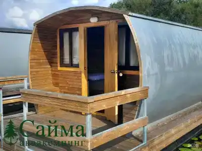Сайма - 79