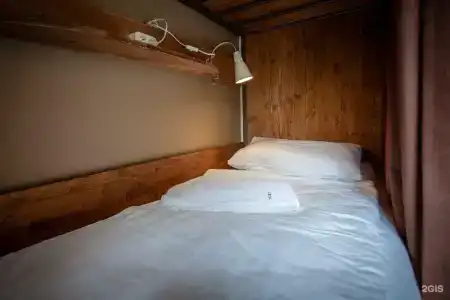Travel Inn Преображенская - 13