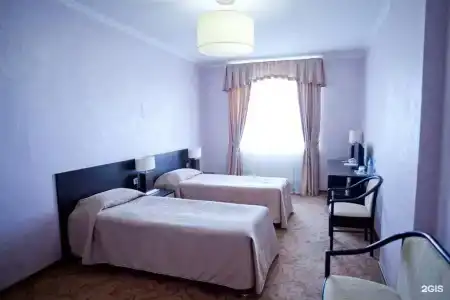 Княжий двор - 16