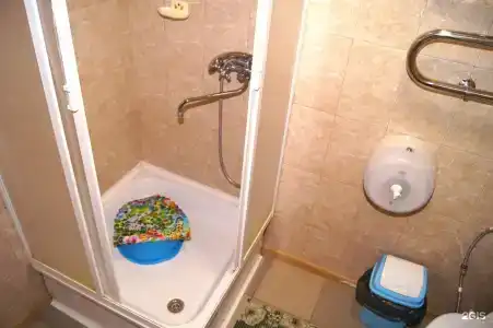 Санаторий Лаба - 90