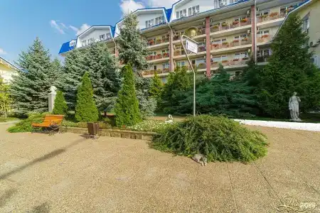 Надежда - 56