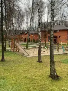 Золотая рыбка - 92