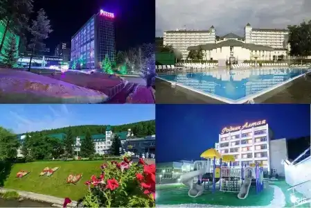Абажур - 7