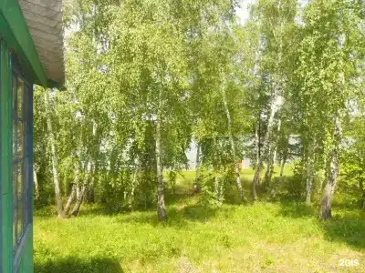 Сладкое - 18