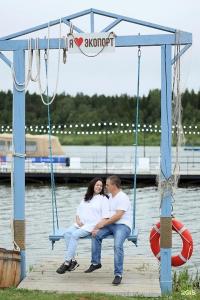 ЭкоПорт - 115