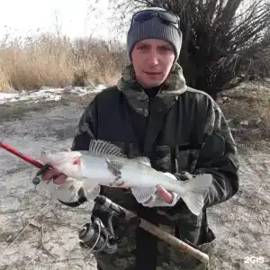 Эко-Порт - 87