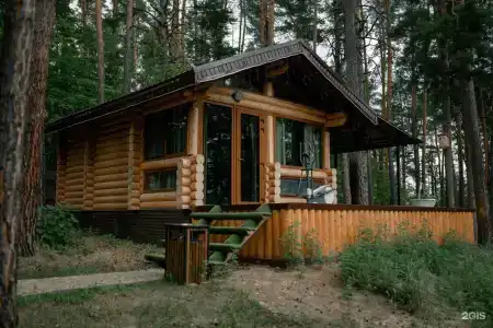 Сказочный Лес - 2