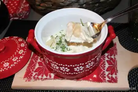 Усадьба купца Баева - 50