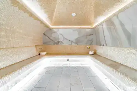 Ski Inn Rosa Khutor SPA - 7