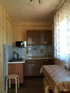 Селигерское Захолустье - 80