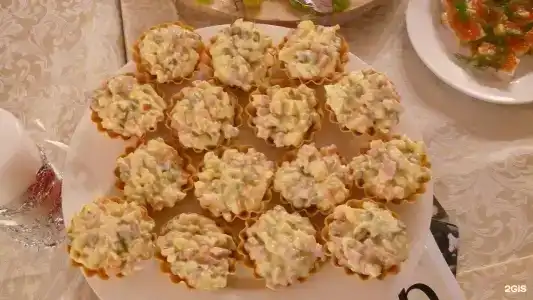 Чародейка - 75