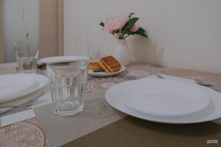 Кристалл - 120