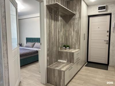 Кристалл - 24