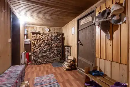 Чародейка - 7