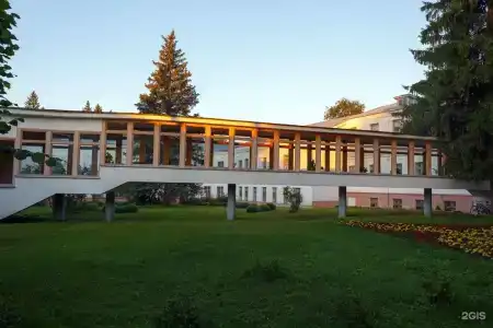 Марьино - 31