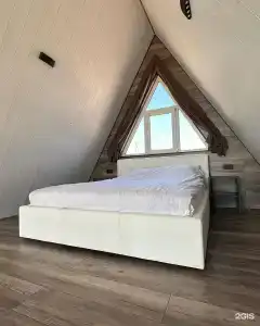 Сибирь - 2