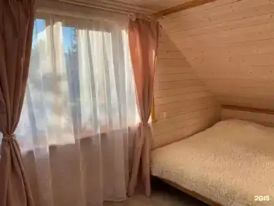 Дом у ясеня - 3