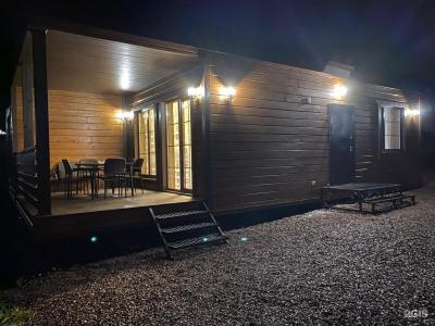 Котиранта - 27