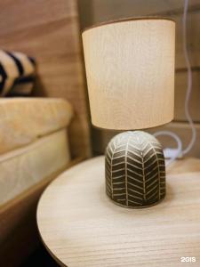 Котиранта - 24