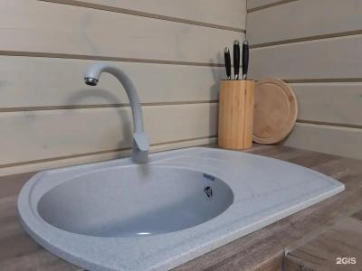 Котиранта - 36