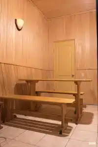 Премьера - 6
