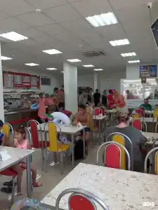 Родина - 28