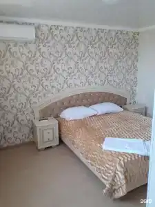 Родина - 39