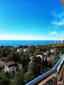 Luciano Hotel&SPA - 61