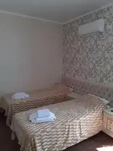 Родина - 37