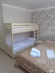 Родина - 32