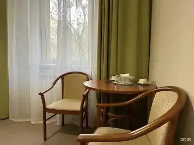 Алые паруса - 20