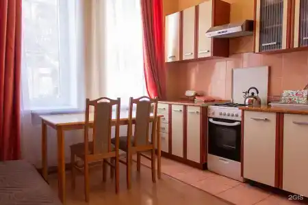 Альбертина - 12