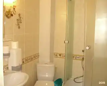 Якорь - 100