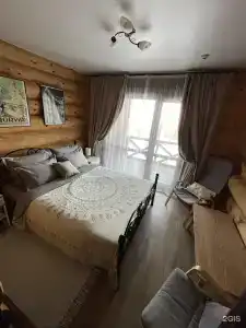 Рыжий Кот - 4