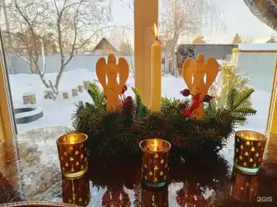ДомикЛета - 6