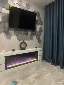 Галактика Алтай - 69
