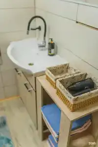 Глэмпинг Ars_Frame - 12