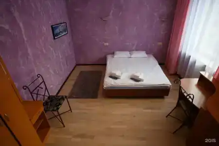 Маяк - 3