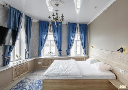 Tarih - 17