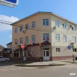 Планета - 0