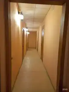 Семейные номера - 1