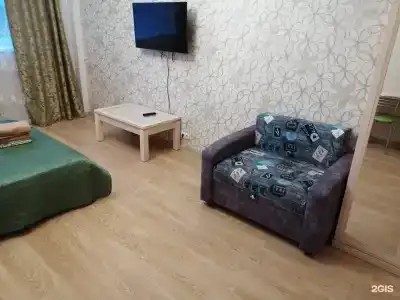 Астория - 1