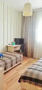 Астория - 6