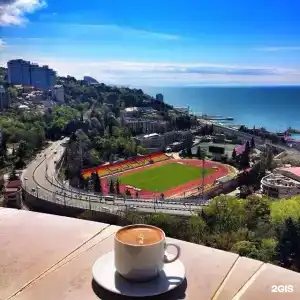 Старт - 6