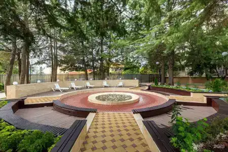 Старт - 11
