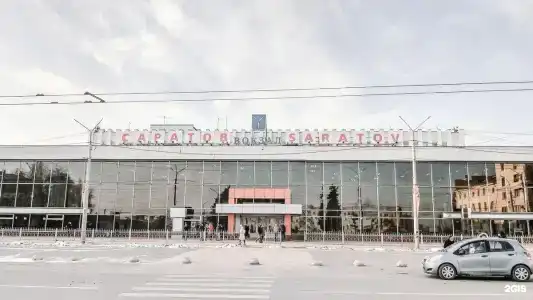 Smart КДО  - 37