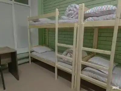 Первый - 0