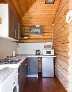 Домик на Березовой 6 - 11